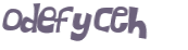 Captchafråga
