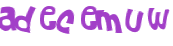 Sfida captcha