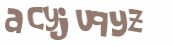Captcha 챌린지