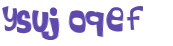 CAPTCHA-haaste