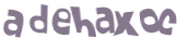Captcha 챌린지