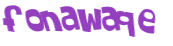 Prueba Captcha