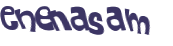 Captchafråga