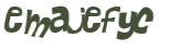 Sfida captcha