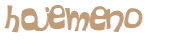 CAPTCHA-haaste