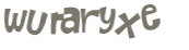Captcha 챌린지