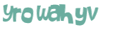 Captcha-test