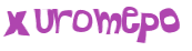 Captcha-udfordring