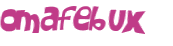 Desafio Captcha