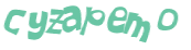 CAPTCHA-haaste