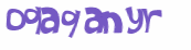 Captcha 챌린지