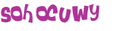 Wyzwanie captcha