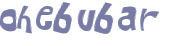 Проверка, что вы не робот