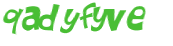 Captcha-udfordring