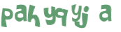 CAPTCHA 挑戰