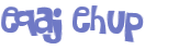 Wyzwanie captcha