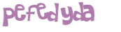 Sfida captcha