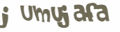 Prueba Captcha