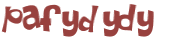 Wyzwanie captcha