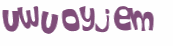 Prueba Captcha