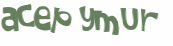 Desafio captcha