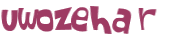 Captcha-udfordring
