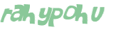 Captcha 챌린지