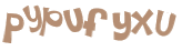 CAPTCHA-haaste