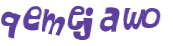 Captchafråga