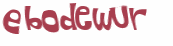 Prueba Captcha