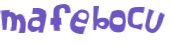 Wyzwanie captcha