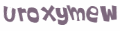 Wyzwanie captcha