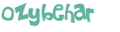 Captcha 챌린지