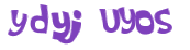 Desafio captcha