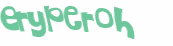 Captcha 챌린지