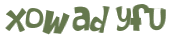 CAPTCHA-haaste