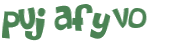 Sfida captcha