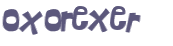 Captcha-udfordring