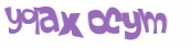 Captcha 챌린지