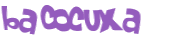 Captchafråga