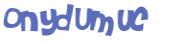 Sfida captcha