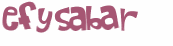 CAPTCHA-haaste