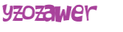 Sfida captcha