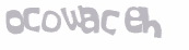 Wyzwanie captcha