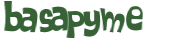 Captchafråga