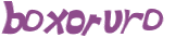 Sfida captcha