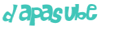 Captchafråga