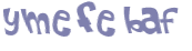 Captchafråga