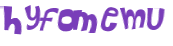 Desafio captcha