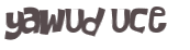 Desafio captcha